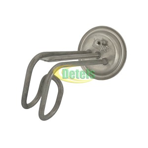 Тэн MR d92mm 1500W для бойлера Thermex Hit Pro (SpT000301)